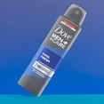 thumbnail image 5 of Dove Men Care COOL FRESH Deodorant Spray Anti-Perspirant 5 Oz. (Pack Of 6), 5 of 7