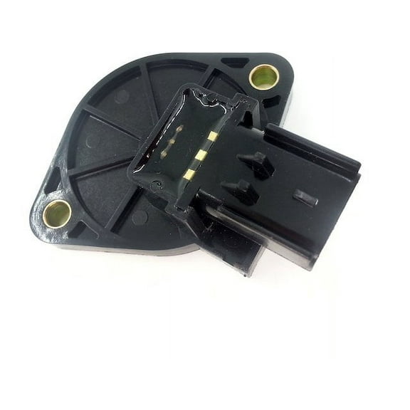 Camshaft Position Sensor - Compatible with 2003 - 2010 Chrysler PT Cruiser 2004 2005 2006 2007 2008 2009