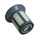 thumbnail image 3 of Accesorios de repuesto para aspiradora Filtro de polvo HEPA para Bissell 6489 64892 64894 para Midea VC14K1-FG VC14F1-FV, 3 of 5