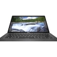 thumbnail image 1 of Restored Dell Latitude 14" Full HD Touchscreen Laptop, Intel Core i5 i5-8365U, 8GB RAM, 256GB SSD, Windows 10 Pro, 5400, 1 of 24