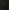 Caviar, variant on Fruit of the Loom Men's Microsueded Solid Fleece Sleep Pant, Sizes S-XL