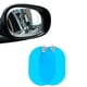 thumbnail image 2 of Hot Sale!Rainproof Film For Rearview Mirrors Rain And Fog Film For Automotive Products, 2 of 9