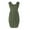 A-Army Green, variant on Vedolay Lace Pregnants Dress Womens Casual For Maternity Pajamas Mother Baby Maternity dress Bohemian Dresses for Women(Grey,M)