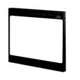 thumbnail image 3 of FRONT GLASS PANEL KIT PACKAGED ASSEMBLY, FOR BFSL33 FIREPLACE, 3 of 6