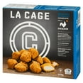 thumbnail image 3 of La Cage Chicken Bites, 550 g, 3 of 7