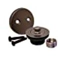 thumbnail image 2 of Plumbest B51-55RB Lift and Turn Bath Waste Conversion Kit, Oil Rubbed Bronze, 2 of 2