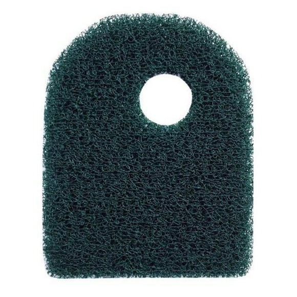 Signature Series Skimmer 400 Pond Filter Mat