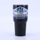 thumbnail image 1 of Taza de helado de 30 oz dedicada, taza de conservación en frío con aislamiento al vacío, taza de agua de oficina, taza de acero inoxidable para automóvil, taza de regalo, 1 of 6