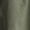 GREEN, variant on Men Lightweight Twill Cargo Pants Loose Stretch Hiking Everyday Wear Trousers S-XL