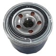 thumbnail image 5 of Oil Filter 26300-35505, 3-Piece Oil Filter Automotive Filter Element Accessories for and Models, 5 of 5