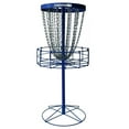 thumbnail image 6 of Discraft Chainstar LITE 24-Chain Disc Golf Basket, 6 of 8