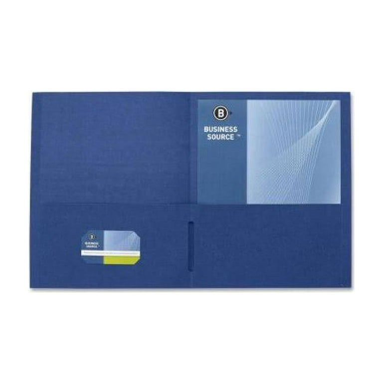 ターコイズ 漢詩文 硯屏 337g 11.5×15.2㎝ 東な7-0409① Business Source 2-Pocket Folders 125 Sht Cap Letter 12