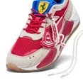 thumbnail image 4 of [307817-01] Mens PU & MA FERRARI RS-X X JV, 4 of 6