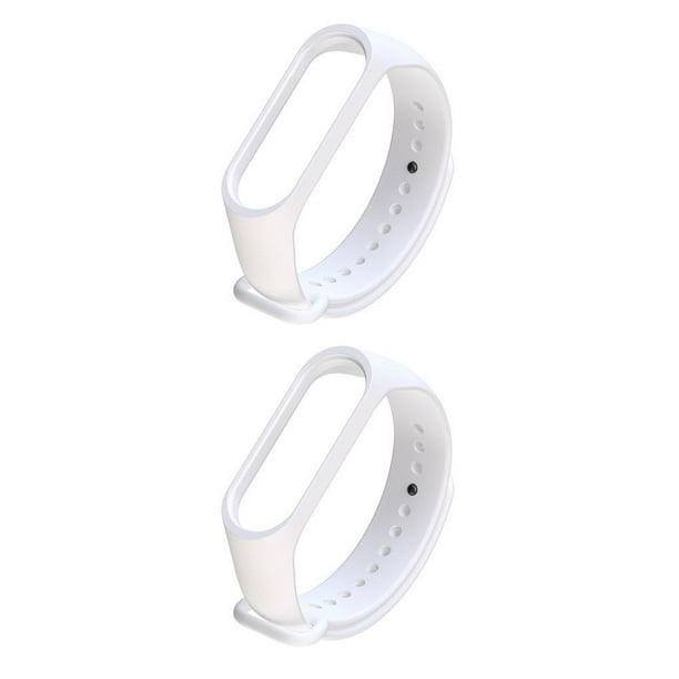 Correa de muñeca Seitruly accesorios de reemplazo para 3/4 tipo 2 Tipo 1 2piezas