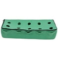 thumbnail image 1 of Planting BoxGreen Plant Grow Bag Plant Grow Bag Vegetable Plant Bag High Capacity, 1 of 5