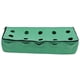 thumbnail image 2 of Bolsa de fieltro rectangular para cultivo de frutas, flores y verduras (96 x 38 x 25 cm), 2 of 8