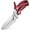 Black, variant on Heavy Duty Poultry Shears - A Must Have Kitchen Shears for Chicken and Meat Cutting - Dishwasher Safe and Stainless Food Kitchen Scissors for Thanksgiving