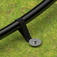 thumbnail image 6 of JumpFlex Trampoline Anchor Kit PRO, Heavy Duty Ground Anchoring Stake Set, 6 of 12