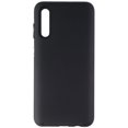 thumbnail image 2 of Blu Element Armour 2X Case Black for Samsung Galaxy A50 Cases, 2 of 3