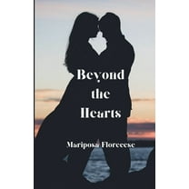 Beyond the Heart Beyond the Heart, Book 1, (Paperback)