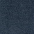 thumbnail image 2 of Mainstays Traditional Navy Heather Shag Indoor Room Rug, 3' x 4'8", 2 of 7