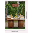 thumbnail image 2 of EREHome Polyester Fabric 5x7ft Picnic Photography Backdrop Family Party Photo Props, 2 of 2