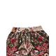 thumbnail image 4 of Pantalón Palazzo J&B Helena Talla S Color Curuba, 4 of 5
