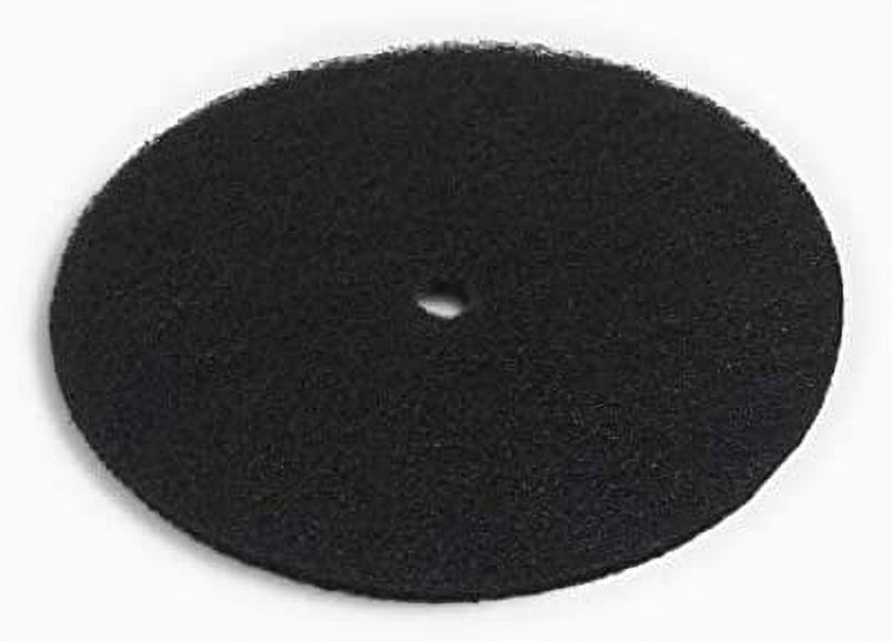 Collection Bucket Lid Filter 3 Pack Walmart collection-bucket-lid-filter-3-pack-walmart