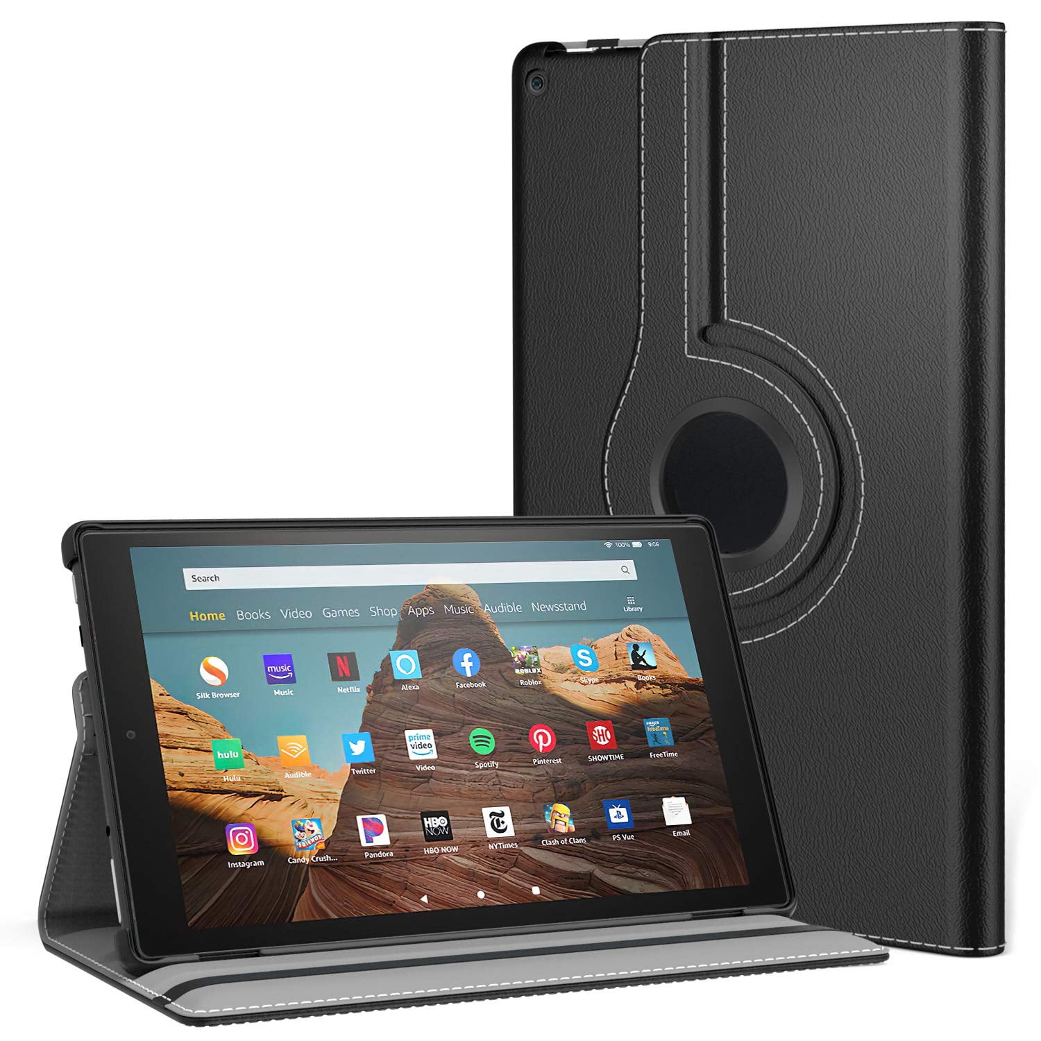 fire hd 10 7th generation fire hd 10 7th generation