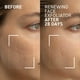 thumbnail image 2 of Exfoliante facial Dr. Brandt Microdermabrasion 60 ml, 2 of 8