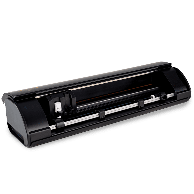Silhouette CAMEO 5α (Alpha) PLUS 15