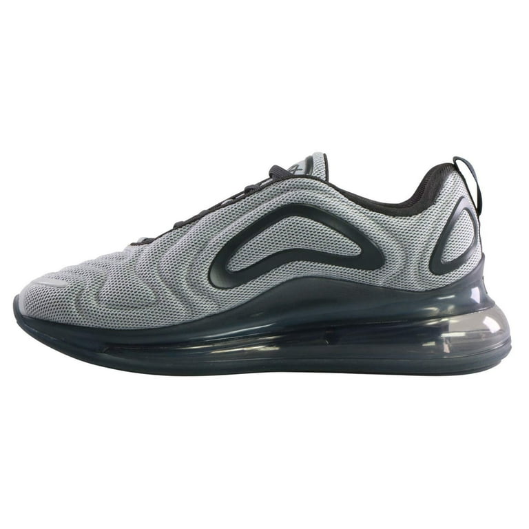 Air max clearance 720 mens grey