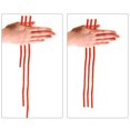 thumbnail image 2 of Magic Rope Trick Set Creative Interactive Performance Prop Magic Toy for Kids, 2 of 10