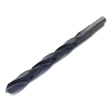 

Disston Master Mechanic Bulk Pack 25/64 x 5-1/8 M7 High Speed Steel