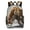 HuWng-5, variant on Powerful Tiger Fierce Predator Hunting Stance Teenage Backpack Middle Students Bookbag Outdoor Daypack