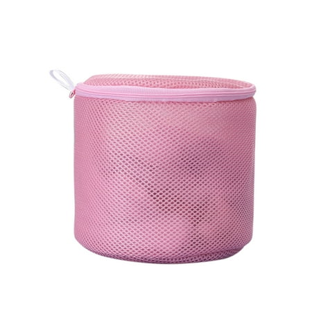 

-deformation Laundry Bag Washable Thickened Machine Mesh Bra Bag Sandwich Housekeeping & Organizers Canvas Boxes