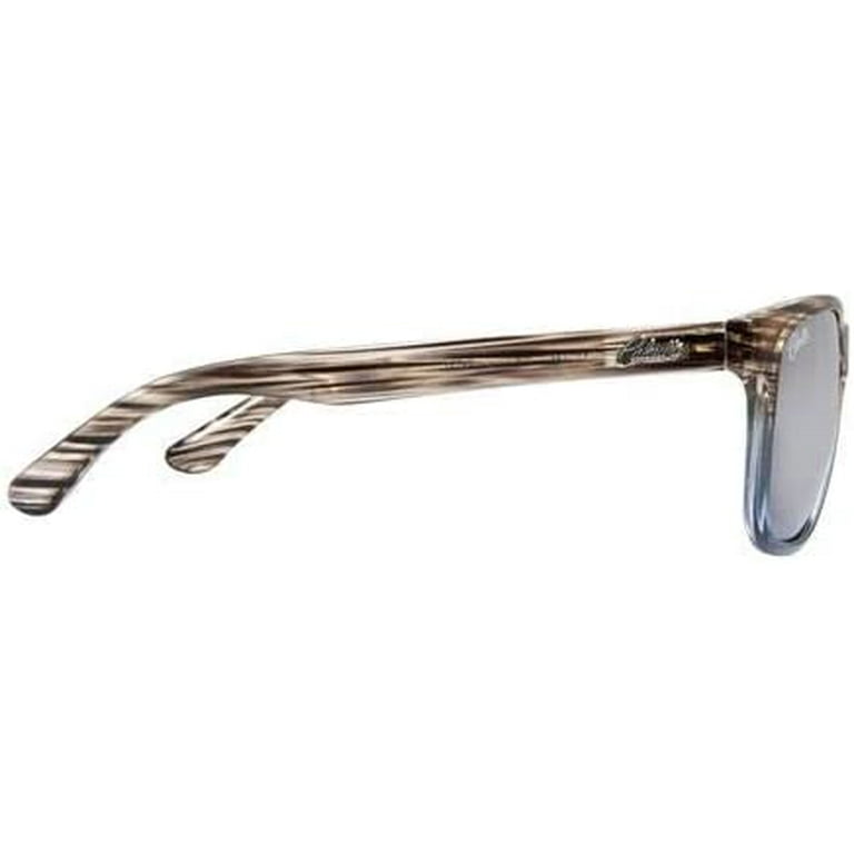 Catalina Original Series Sunglass - Walmart.com