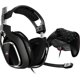 thumbnail image 1 of Audifonos Astro A40 Xbox Seires con MixAmp M80 Controller - Negro Astro Gaming Xbox Series, 1 of 1