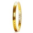 thumbnail image 1 of MERRITT : BATTLE RIM : GOLD : 36H, 1 of 1