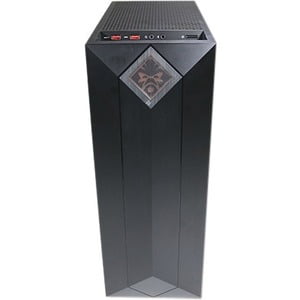 HP OMEN Obelisk 875-0010 Gaming Desktop Ryzen5 2600 Tunisia Ubuy