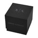 thumbnail image 5 of Reloj Armani Exchange AX2864 Cronógrafo 42mm Negro, 5 of 6
