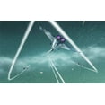 thumbnail image 5 of Ace Combat Assault Horizon Legacy - Nintendo 3DS, 5 of 7