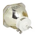 thumbnail image 4 of Lutema Platinum Bulb for Panasonic PT-AE800U Projector (Lamp Only), 4 of 5