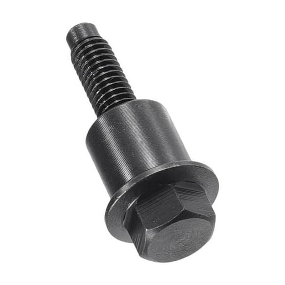 Yassdwbn Car Timing Chain Guide Bolts 11588522 For Chevrolet Impala Captiva Buick