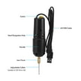 thumbnail image 3 of Wweixi USB Electric Hand Drill Set Precision And Power Combined For Jewelry Electric drill 1Set, 3 of 6