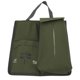 thumbnail image 4 of Bolsa de almacenamiento de gran capacidad 600D para parte trasera del coche organizador Oxford con soporte para toallas de papel bolsa de juguetes y bolsa de almacenamiento para ANGGREK Otros, 4 of 8
