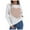 Pink, variant on vigerkar Women's Sweater Heart Knitted Pullover Sweaters Long Sleeve Crewneck Cute Sweaters (Grey, XL)