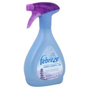 FEBREZE