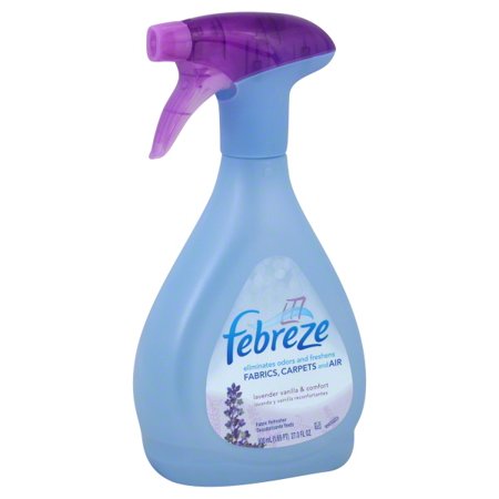 FEBREZE