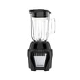 thumbnail image 1 of Licuadora Profesional Black+Decker BL0876 700W 1.25 L 8 Velocidades, 1 of 2